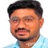 Dr. Rajesh Pediatrician in Bangalore