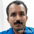 Dr. Rajesh Pediatrician in Chennai
