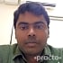 Dr. Rajesh (Physiotherapist) Physiotherapist in Bangalore