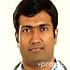 Dr. Rajesh Podili Orthopedic surgeon in Hyderabad