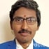 Dr. Rajesh.R Homoeopath in Bangalore