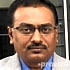 Dr. Rajesh R N G Orthodontist in Bangalore