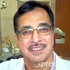 Dr. Rajesh R. Sardesai Dentist in Mumbai