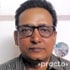 Dr. Rajesh R. Sonar Ayurveda in Mumbai