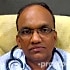 Dr. Rajesh R Sonkar General Physician in Mumbai