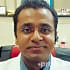 Dr. Rajesh Rajan Dentist in Mumbai