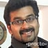Dr. Rajesh Raju George ENT/ Otorhinolaryngologist in Claim_profile