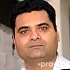 Dr. Rajesh Rana Physiotherapist in Greater-Noida