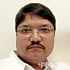 Dr. Rajesh Ranjan Jha Consultant Physician in Delhi
