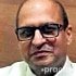 Dr. Rajesh Rastogi Ophthalmologist/ Eye Surgeon in Gurgaon