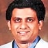 Dr. Rajesh Reddy null in Claim_profile