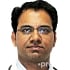 Dr. Rajesh Reddy Pasham Neurologist in Hyderabad