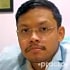 Dr. Rajesh Roy Dental Surgeon in Claim_profile