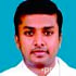 Dr. Rajesh S General Physician in Coimbatore