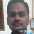 Dr. Rajesh S. Hadke Ayurveda in Thane