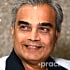 Dr. Rajesh S. Koradia Infertility Specialist in Mumbai