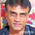 Dr. Rajesh S. Patel Ayurveda in Surat