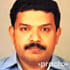 Dr. Rajesh S R General Physician in Thiruvananthapuram