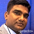 Dr. Rajesh S Shinde Surgical Oncologist in Claim_profile