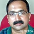 Dr. Rajesh Sahu Pediatrician in Nagpur