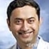 Dr. Rajesh Sainani Gastroenterologist in Mumbai