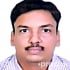 Dr. Rajesh Satija ENT/ Otorhinolaryngologist in Delhi