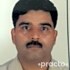 Dr. Rajesh Sharma Anesthesiologist in Faridabad