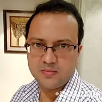 Dr. Rajesh Sharma - Cardiologist in Rohini Sector 15 , Delhi - Book ...