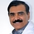 Dr. Rajesh Sharma General Surgeon in Claim_profile