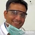 Dr. Rajesh Sharma Implantologist in Jaipur