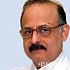 Dr. Rajesh Sharma Cardiothoracic Surgeon in Delhi