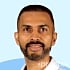 Dr. Rajesh Shetty Dentist in Claim_profile