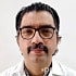 Dr. Rajesh Shinde General Physician in Mumbai