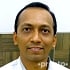 Dr. Rajesh Shivhare Dentist in Mumbai