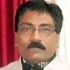 Dr. Rajesh Singh Ayurveda in Lucknow