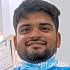 Dr. Rajesh Singh Dentist in Kolkata