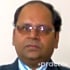 Dr. Rajesh Singh Orthopedic surgeon in Allahabad