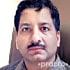 Dr. Rajesh Soni General Physician in Jodhpur