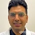 Dr. Rajesh Srinivas Orthopedic surgeon in Bangalore