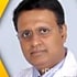 Dr. Rajesh Srinivas General Surgeon in Bangalore