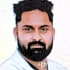 Dr. Rajesh Subhash Mishra Orthopedic surgeon in Greater Noida
