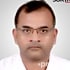 Dr. Rajesh Subramaniam Pediatrician in Mumbai
