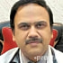Dr. Rajesh Swarnakar Pulmonologist in Nagpur