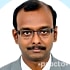 Dr. Rajesh T R Cardiac Surgeon in Bangalore