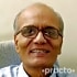 Dr. Rajesh T Trivedi General Physician in Vadodara