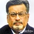 Dr. Rajesh Talwar Prosthodontist in Delhi