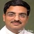 Dr. Rajesh Taneja Urologist in Delhi
