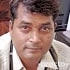 Dr. Rajesh Tebhanikar Orthopedic surgeon in Raipur