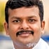 Dr. Rajesh Thunuguntla Orthopedic surgeon in Claim-Profile