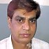 Dr. Rajesh Tyagi Homoeopath in Meerut